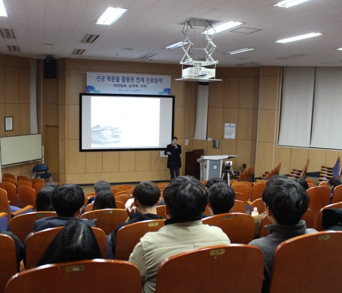 IMG_7882.JPG