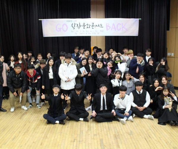 IMG_8508.JPG