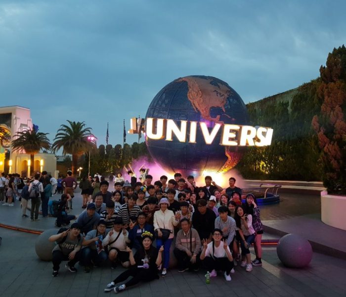 오사카답사2.JPG