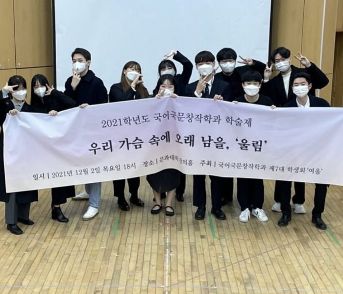 KakaoTalk_20231018_134900010.jpg