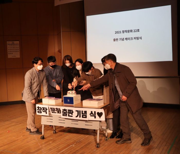 KakaoTalk_20211206_132226376.jpg