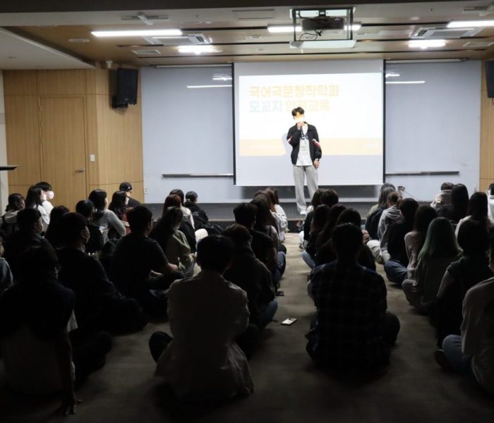 국문.jpg