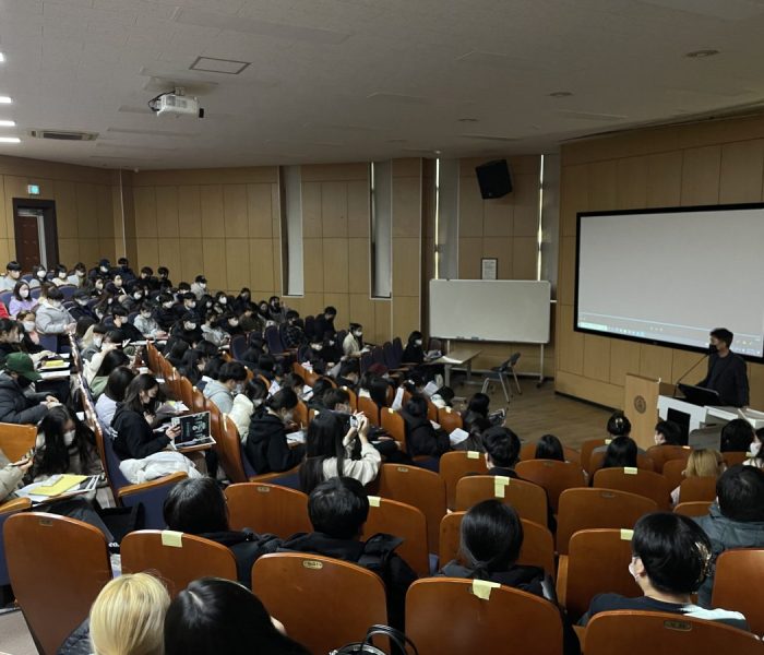 a42c9241-3cb5-4778-a8c8-61f91696d13a.jpg