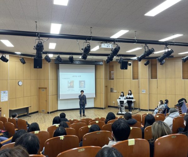 KakaoTalk_20230221_134100656_02.jpg