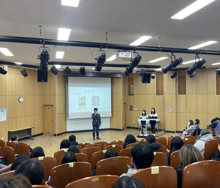 KakaoTalk_20230221_134100656_02.jpg
