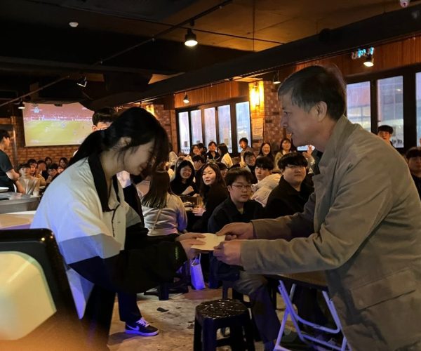 KakaoTalk_20230306_175040022_01.jpg
