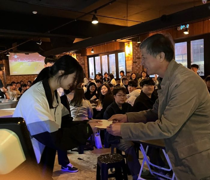 KakaoTalk_20230306_175040022_01.jpg