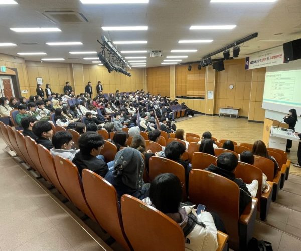 KakaoTalk_20240315_122036962_02.jpg