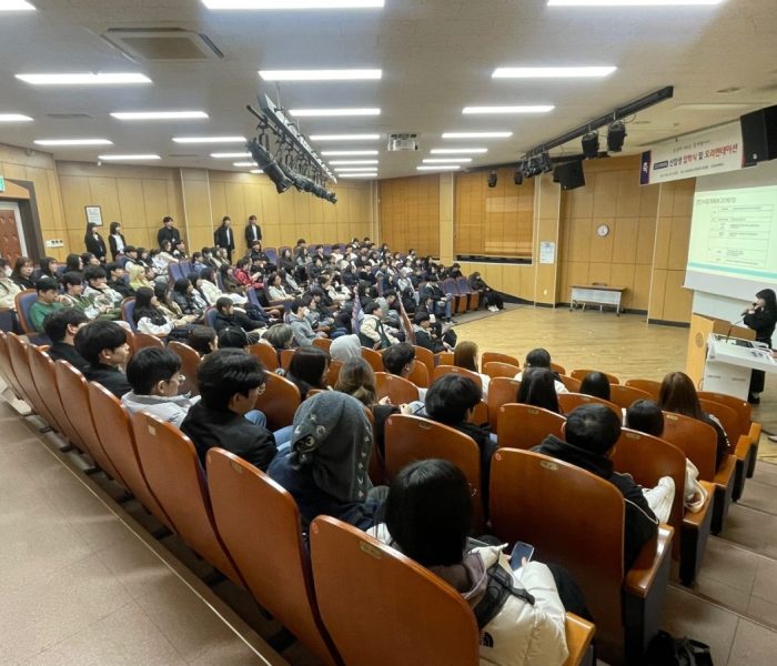 KakaoTalk_20240315_122036962_02.jpg