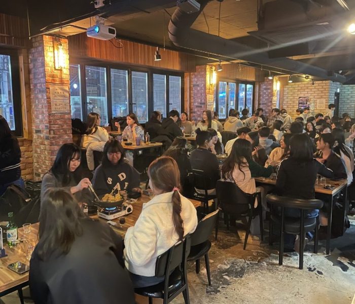 KakaoTalk_20240319_180941534_14.jpg