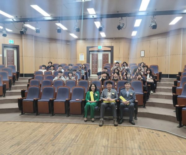 KakaoTalk_20240521_124120859_03.jpg