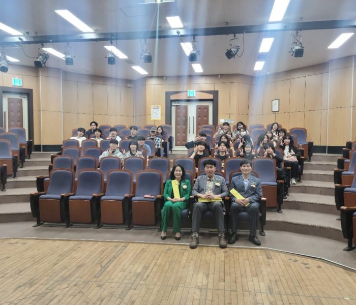 KakaoTalk_20240521_124120859_03.jpg