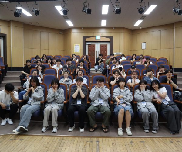 KakaoTalk_20240609_131523383_03.jpg