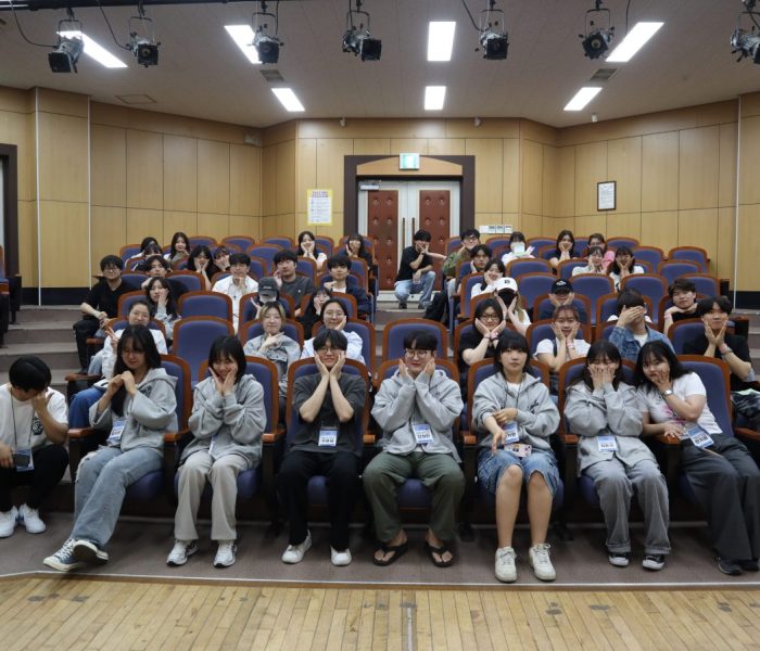 KakaoTalk_20240609_131523383_03.jpg