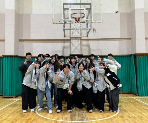KakaoTalk_20241109_032936377.jpg