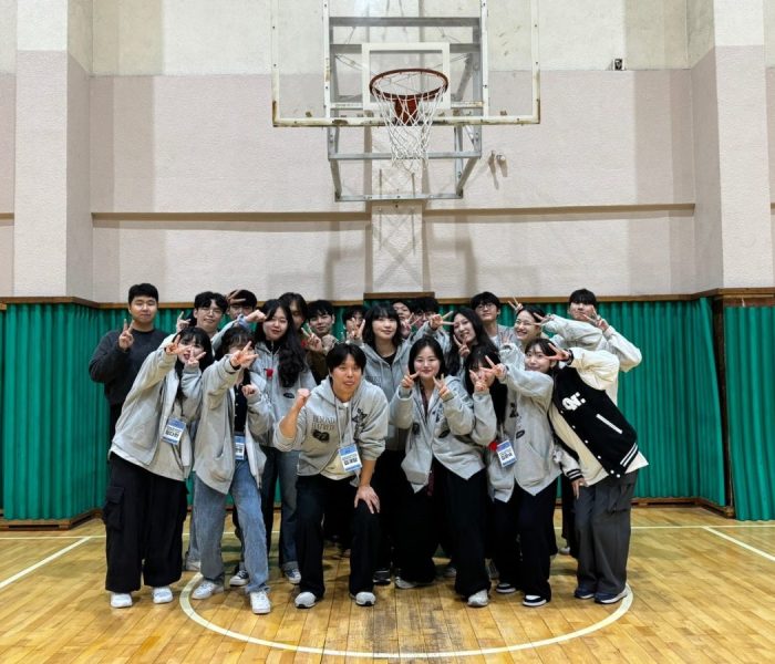 KakaoTalk_20241109_032936377.jpg