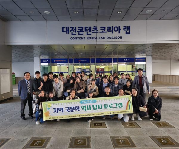 KakaoTalk_20241025_083428513_09.jpg