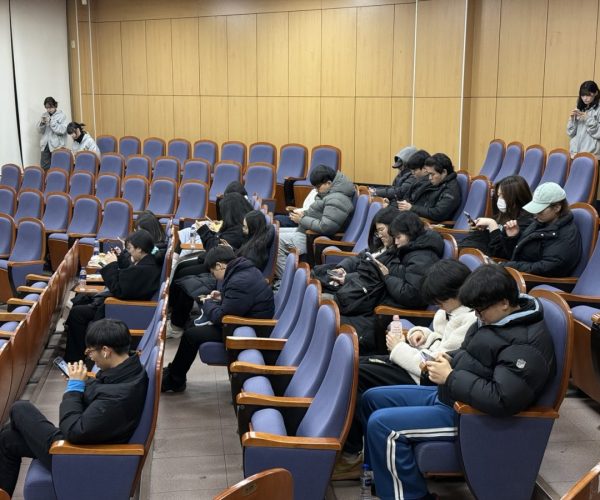KakaoTalk_20241227_194145083_01.jpg