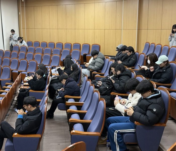 KakaoTalk_20241227_194145083_01.jpg