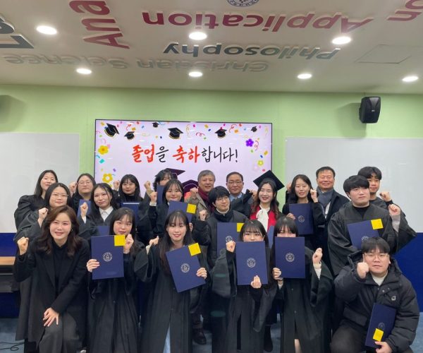 KakaoTalk_20250318_002232728_04.jpg