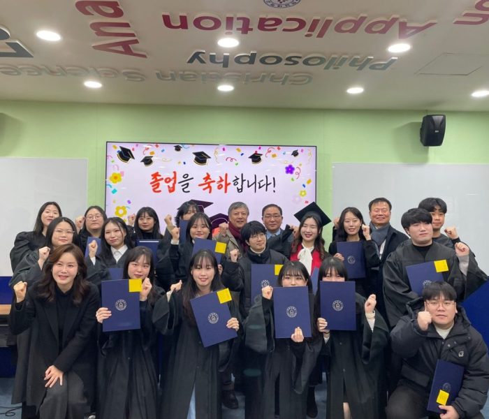 KakaoTalk_20250318_002232728_04.jpg