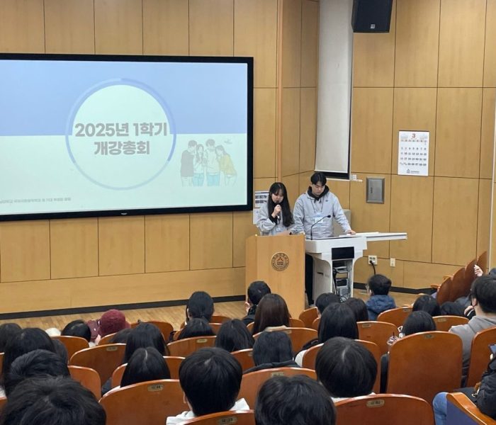 KakaoTalk_20250318_002324126_01.jpg
