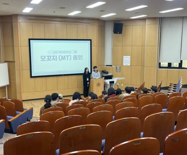 KakaoTalk_20250318_002352596.jpg