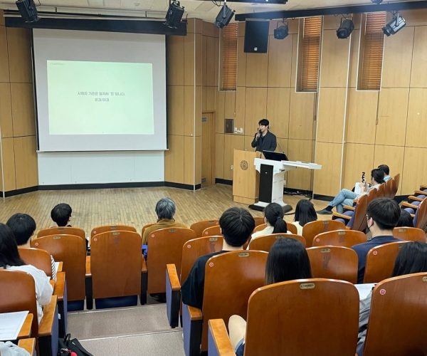 KakaoTalk_20250518_154126521_02.jpg