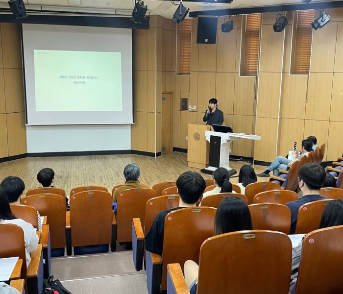 KakaoTalk_20250518_154126521_02.jpg