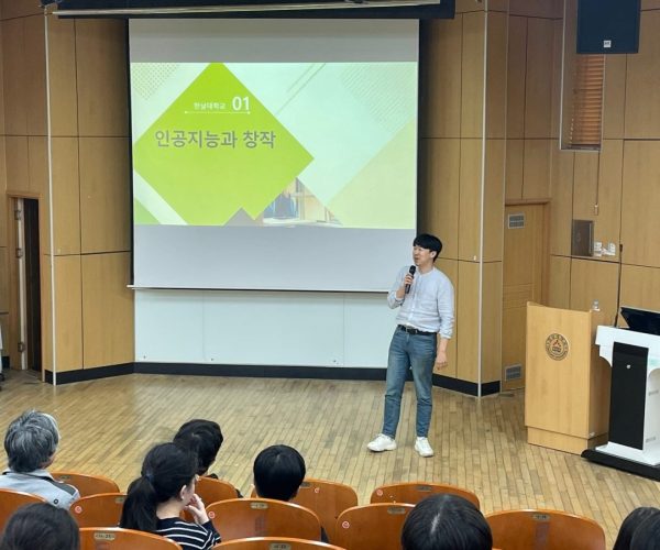KakaoTalk_20250518_154222765_01.jpg