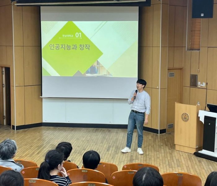 KakaoTalk_20250518_154222765_01.jpg