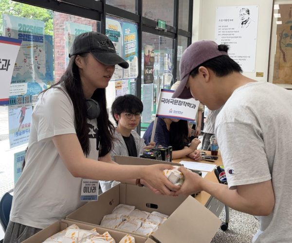 KakaoTalk_20250629_234444229.jpg