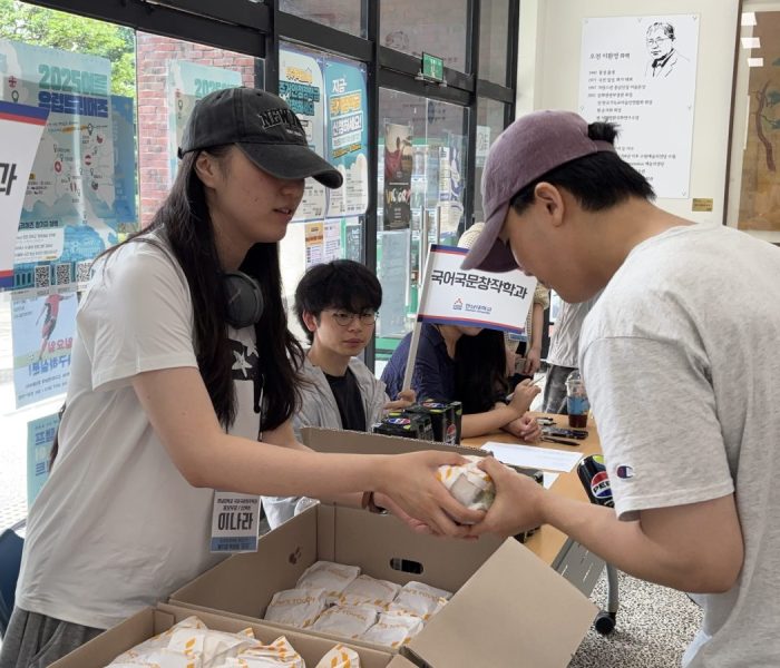 KakaoTalk_20250629_234444229.jpg
