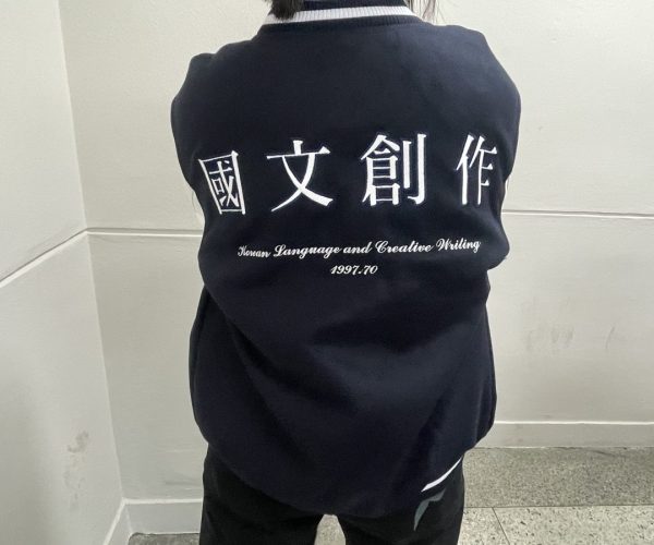 KakaoTalk_20250628_220558953_08.jpg