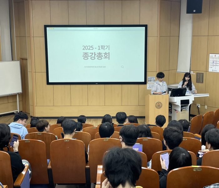 KakaoTalk_20250628_230804799_01.jpg