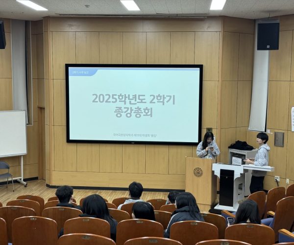 KakaoTalk_20251231_103315207.jpg