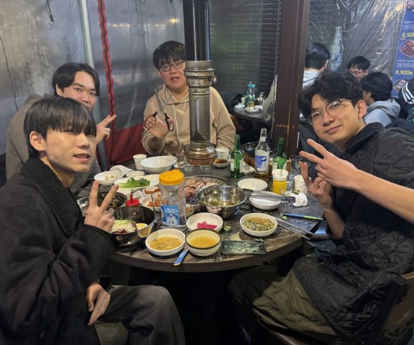 KakaoTalk_20251231_103315207_09.jpg