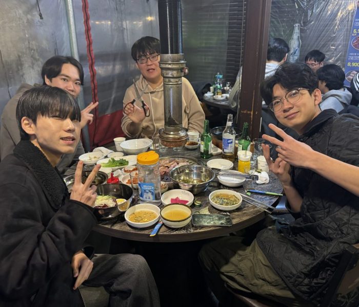 KakaoTalk_20251231_103315207_09.jpg