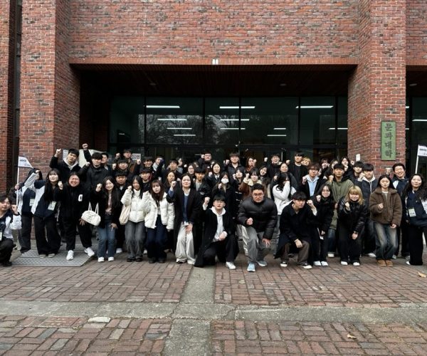 KakaoTalk_20260330_194559359_02.jpg