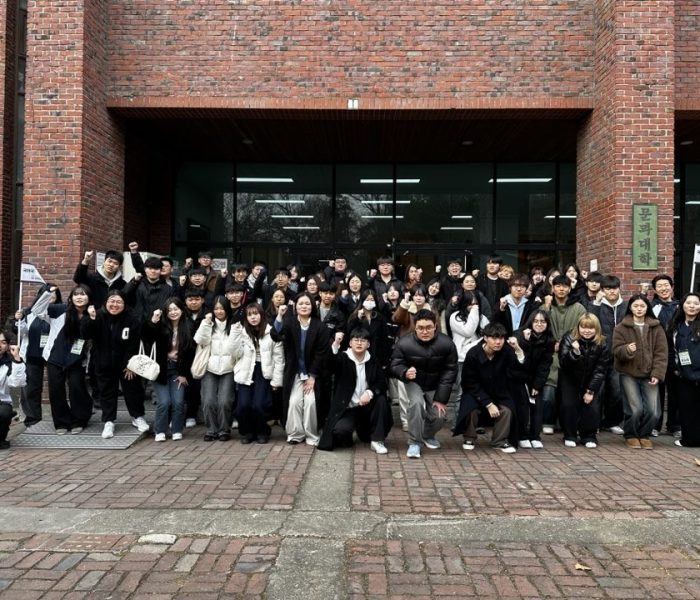 KakaoTalk_20260330_194559359_02.jpg