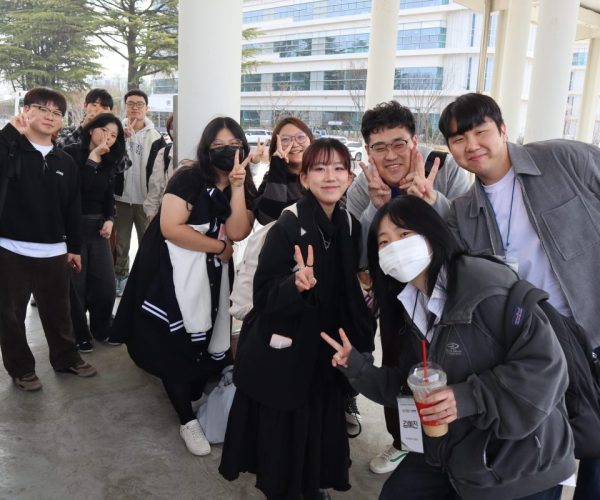 모꼬지-출발.JPG