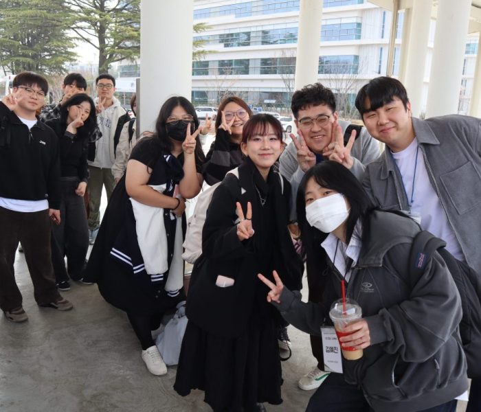 모꼬지-출발.JPG