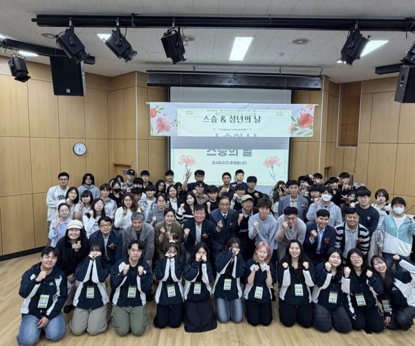 KakaoTalk_20260514_160621940_07.jpg