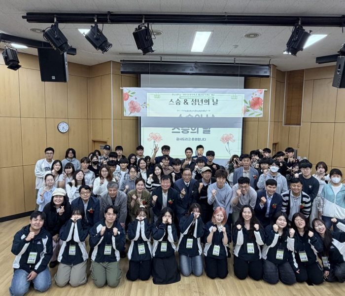KakaoTalk_20260514_160621940_07.jpg