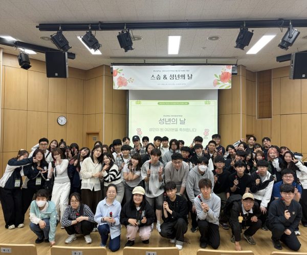 KakaoTalk_20260514_160621940_02.jpg