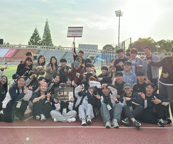 KakaoTalk_20260817_145729254_06.jpg