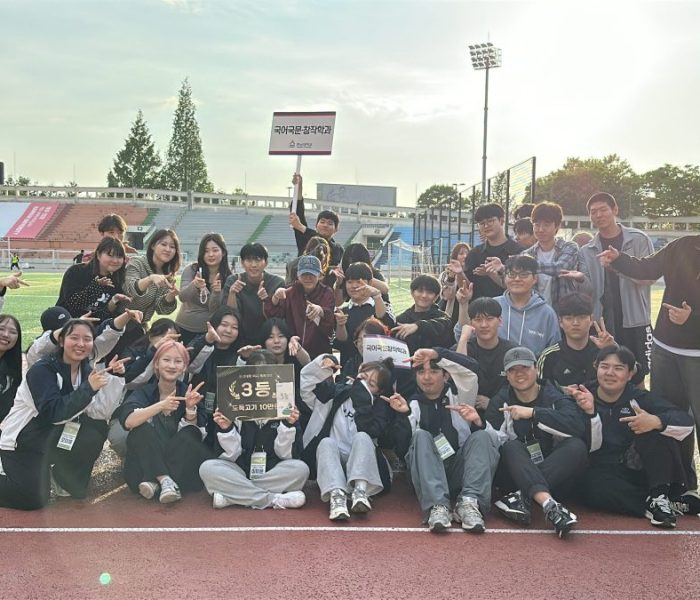 KakaoTalk_20260817_145729254_06.jpg