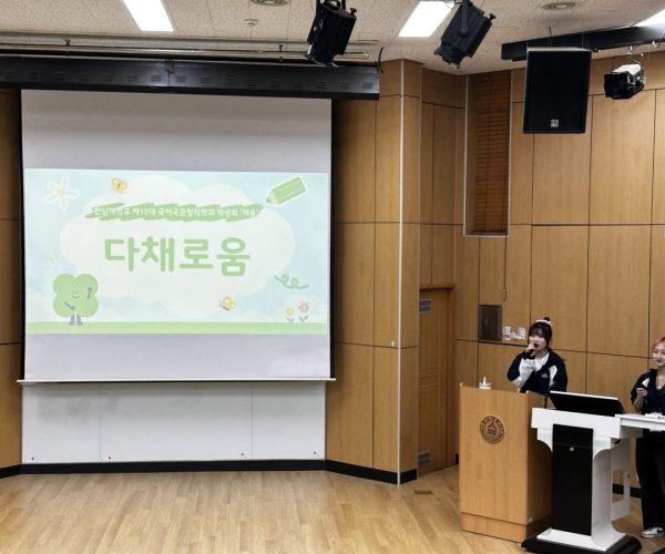 KakaoTalk_20260602_133908296-1.jpg