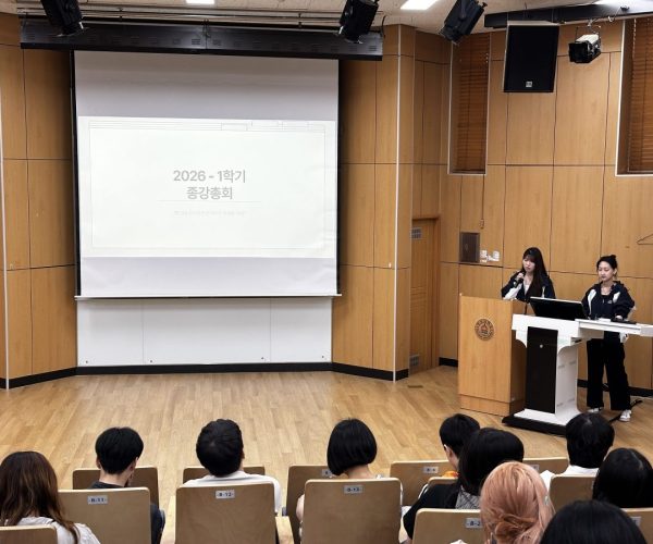 KakaoTalk_20260817_151049916.jpg