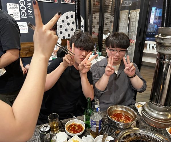 KakaoTalk_20260817_151122986.jpg